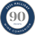 2024 Halliday Wine Companion