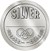 SILVER MEDAL - 2020 Winewise Small Vigneron Awards