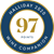 2020 James Halliday Wine Companion