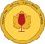 SILVER MEDAL - 2024 Winewise Small Vignerons Awards