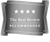 The Real Review